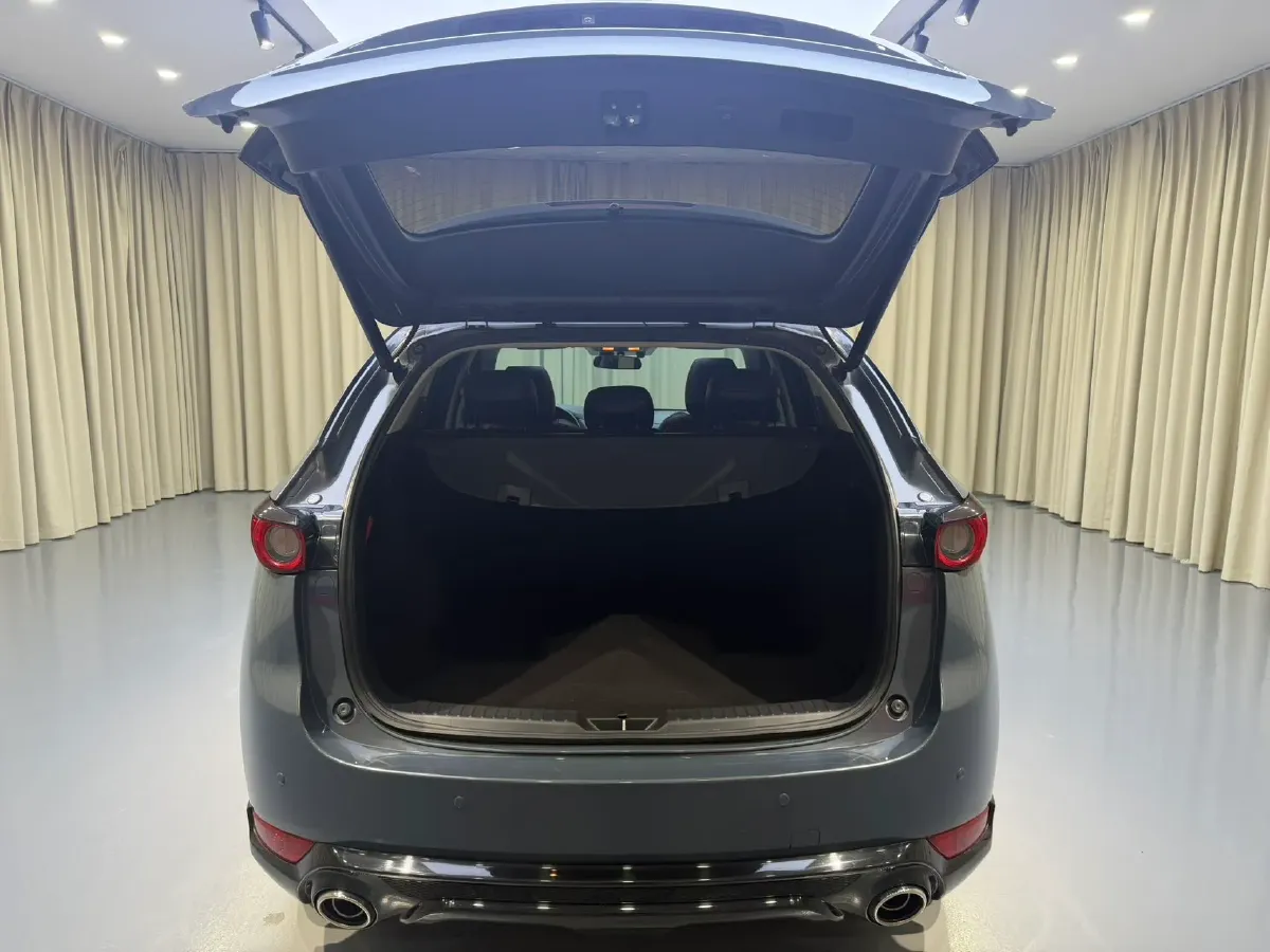 2021 Mazda CX-5 2.0L 155HP L4 6AT,autocango,china used car exporter,china ev exporter,chinese used car exporter,chinese used ev exporter