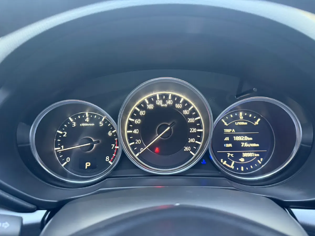 2021 Mazda CX-5 2.0L 155HP L4 6AT,autocango,china used car exporter,china ev exporter,chinese used car exporter,chinese used ev exporter