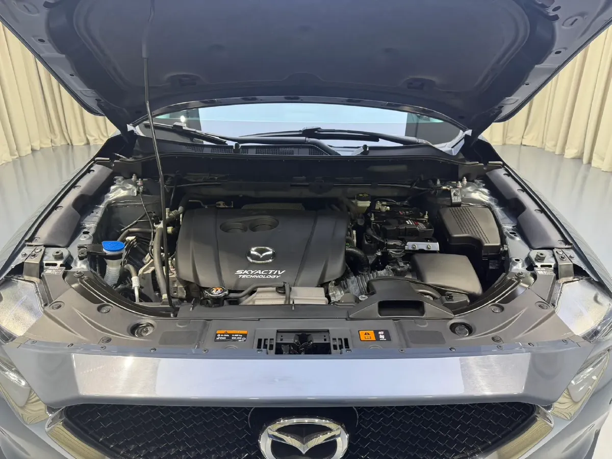2021 Mazda CX-5 2.0L 155HP L4 6AT,autocango,china used car exporter,china ev exporter,chinese used car exporter,chinese used ev exporter