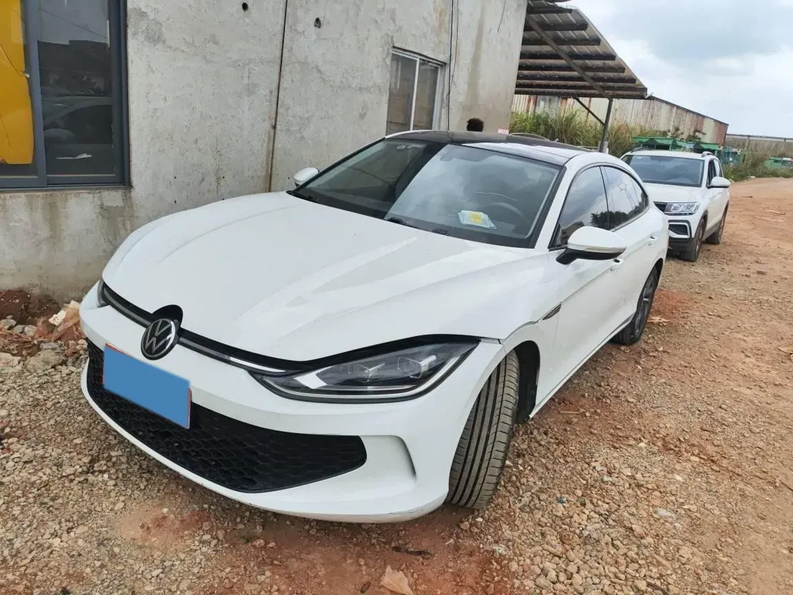2024 Volkswagen Lamando 1.2T 116HP L4 7DCT,autocango,china used car exporter,china ev exporter,chinese used car exporter,chinese used ev exporter