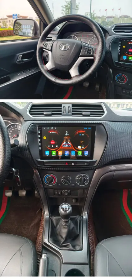 2021 Great Wall Wingle 5 2.0T 139HP L4 6MT,autocango,china used car exporter,china ev exporter,chinese used car exporter,chinese used ev exporter