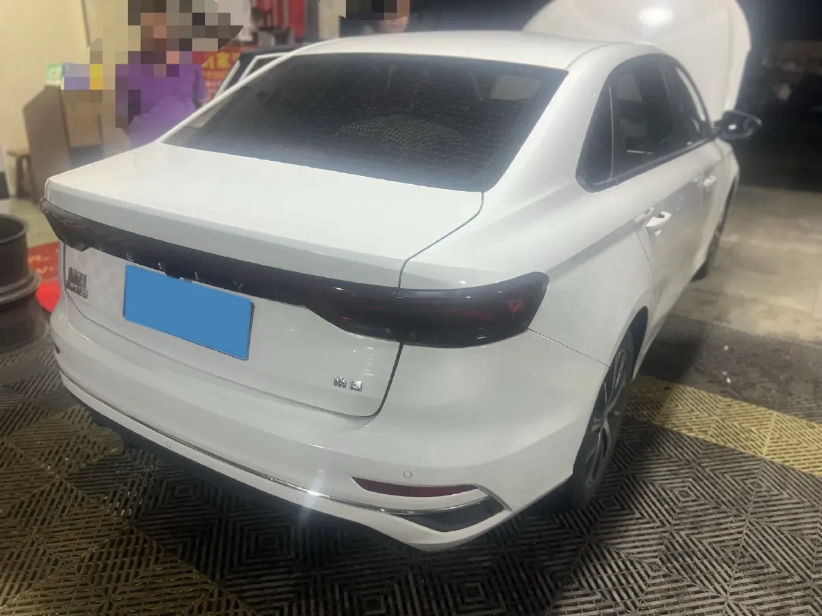 2022 Geely Emgrand 1.5L 114HP L4 CVT,autocango,china used car exporter,china ev exporter,chinese used car exporter,chinese used ev exporter