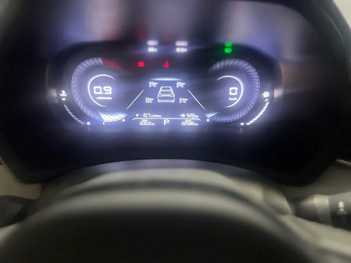 2022 Geely Emgrand 1.5L 114HP L4 CVT,autocango,china used car exporter,china ev exporter,chinese used car exporter,chinese used ev exporter