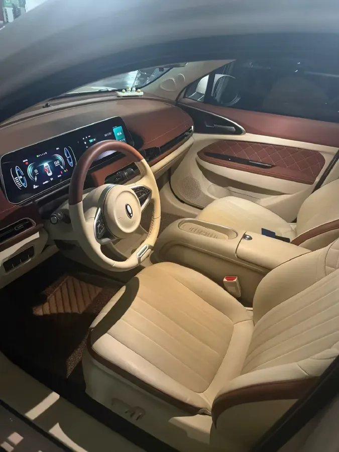 2024 Ora FunkyCat BEV 47.8KWH,autocango,china used car exporter,china ev exporter,chinese used car exporter,chinese used ev exporter