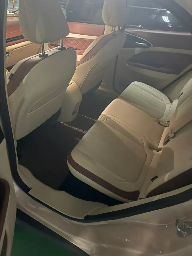 2024 Ora FunkyCat BEV 47.8KWH,autocango,china used car exporter,china ev exporter,chinese used car exporter,chinese used ev exporter