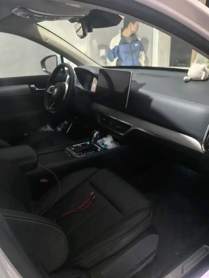 2019 BYD Tang 2.0T 192HP L4 6AT,autocango,china used car exporter,china ev exporter,chinese used car exporter,chinese used ev exporter