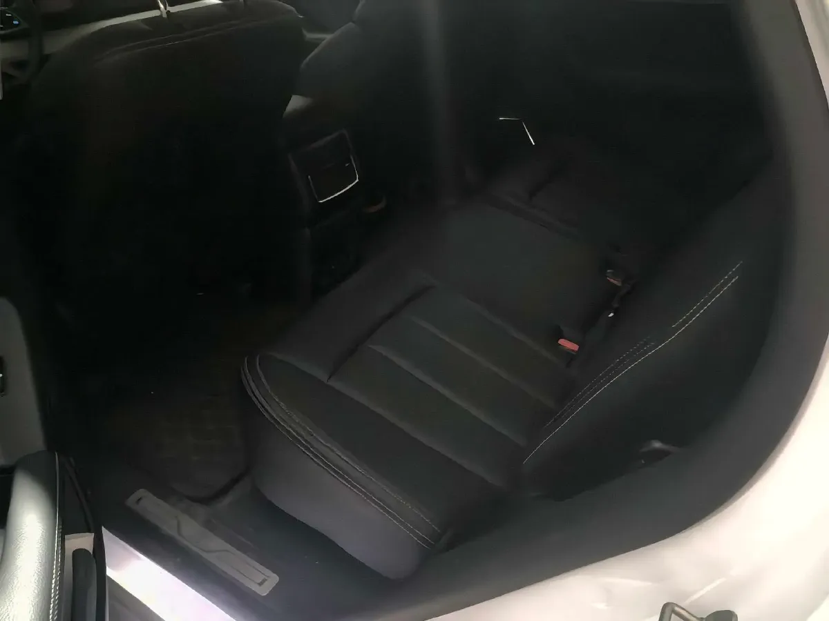 2019 BYD Tang 2.0T 192HP L4 6AT,autocango,china used car exporter,china ev exporter,chinese used car exporter,chinese used ev exporter