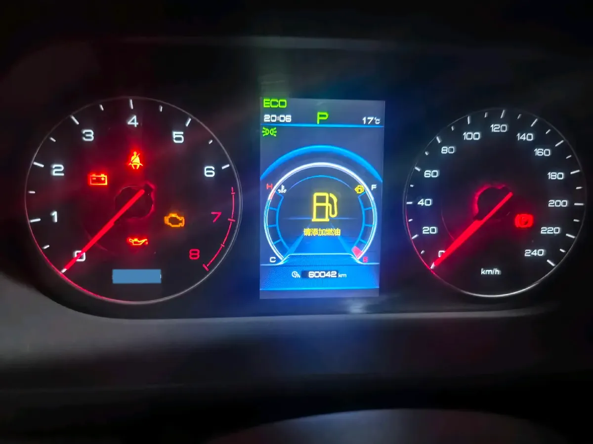 2019 BYD Tang 2.0T 192HP L4 6AT,autocango,china used car exporter,china ev exporter,chinese used car exporter,chinese used ev exporter