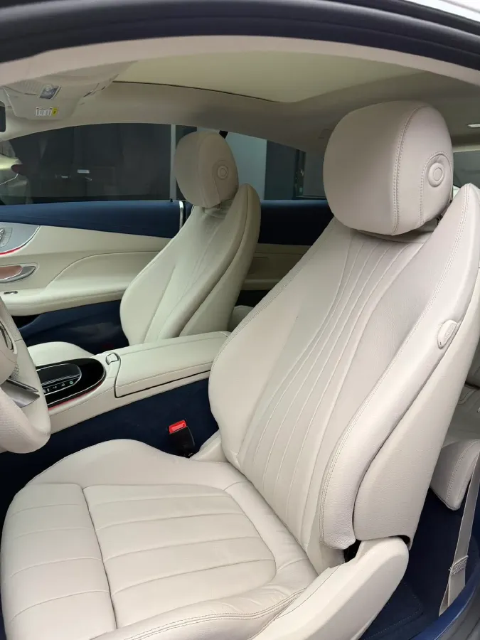 2023 Mercedes-Benz E Class 2.0T 197HP L4 9AT,autocango,china used car exporter,china ev exporter,chinese used car exporter,chinese used ev exporter