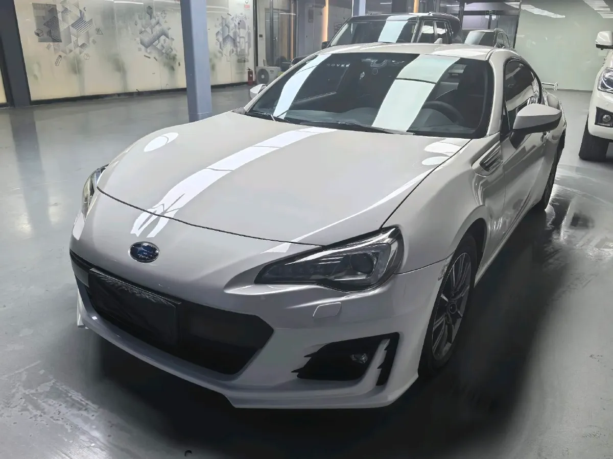 2019 Ford Focus 2.3T 280HP L4 6MT,autocango,china used car exporter,china ev exporter,chinese used car exporter,chinese used ev exporter