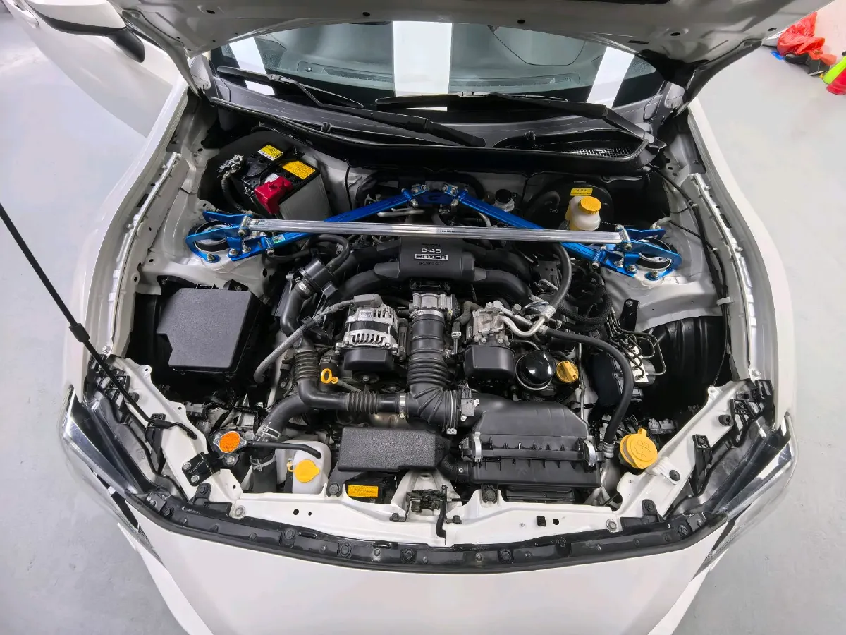 2019 Ford Focus 2.3T 280HP L4 6MT,autocango,china used car exporter,china ev exporter,chinese used car exporter,chinese used ev exporter