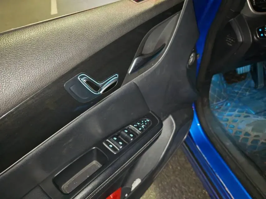 2018 BYD Song MAX 1.5T 154HP L4 6DCT,autocango,china used car exporter,china ev exporter,chinese used car exporter,chinese used ev exporter