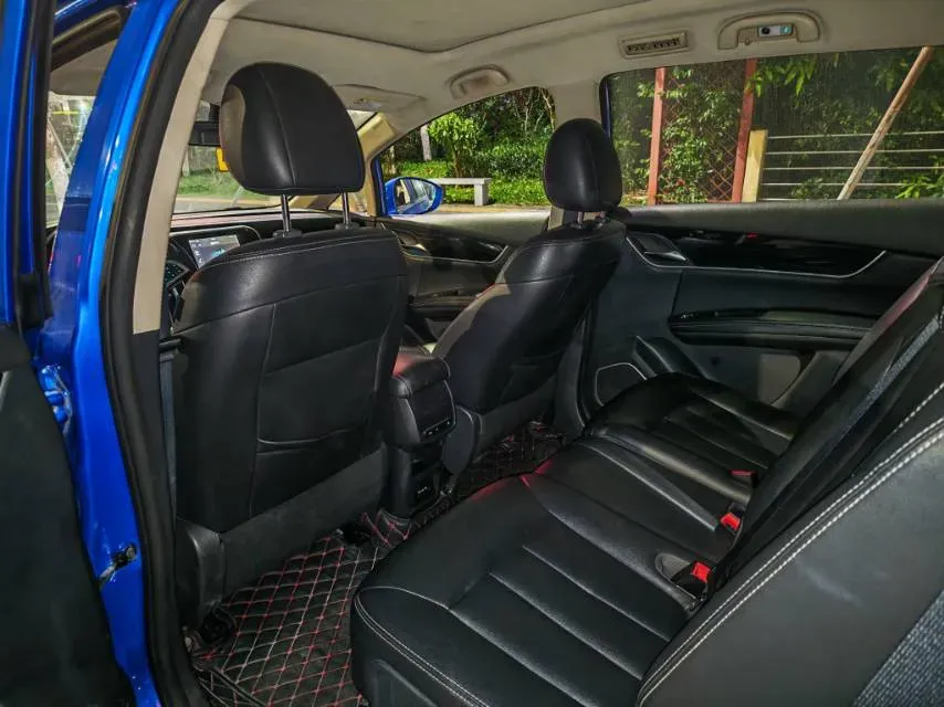 2018 BYD Song MAX 1.5T 154HP L4 6DCT,autocango,china used car exporter,china ev exporter,chinese used car exporter,chinese used ev exporter