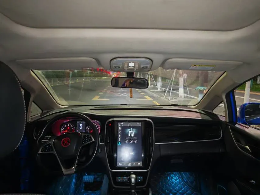 2018 BYD Song MAX 1.5T 154HP L4 6DCT,autocango,china used car exporter,china ev exporter,chinese used car exporter,chinese used ev exporter