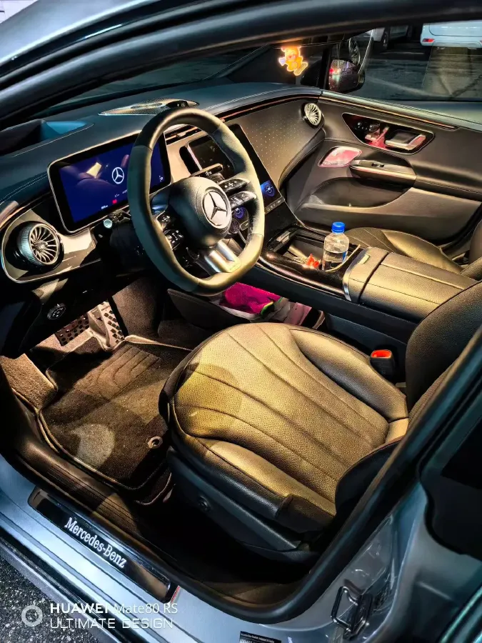 2022 Porsche 718 2.0T 250HP H4 7DCT,autocango,china used car exporter,china ev exporter,chinese used car exporter,chinese used ev exporter