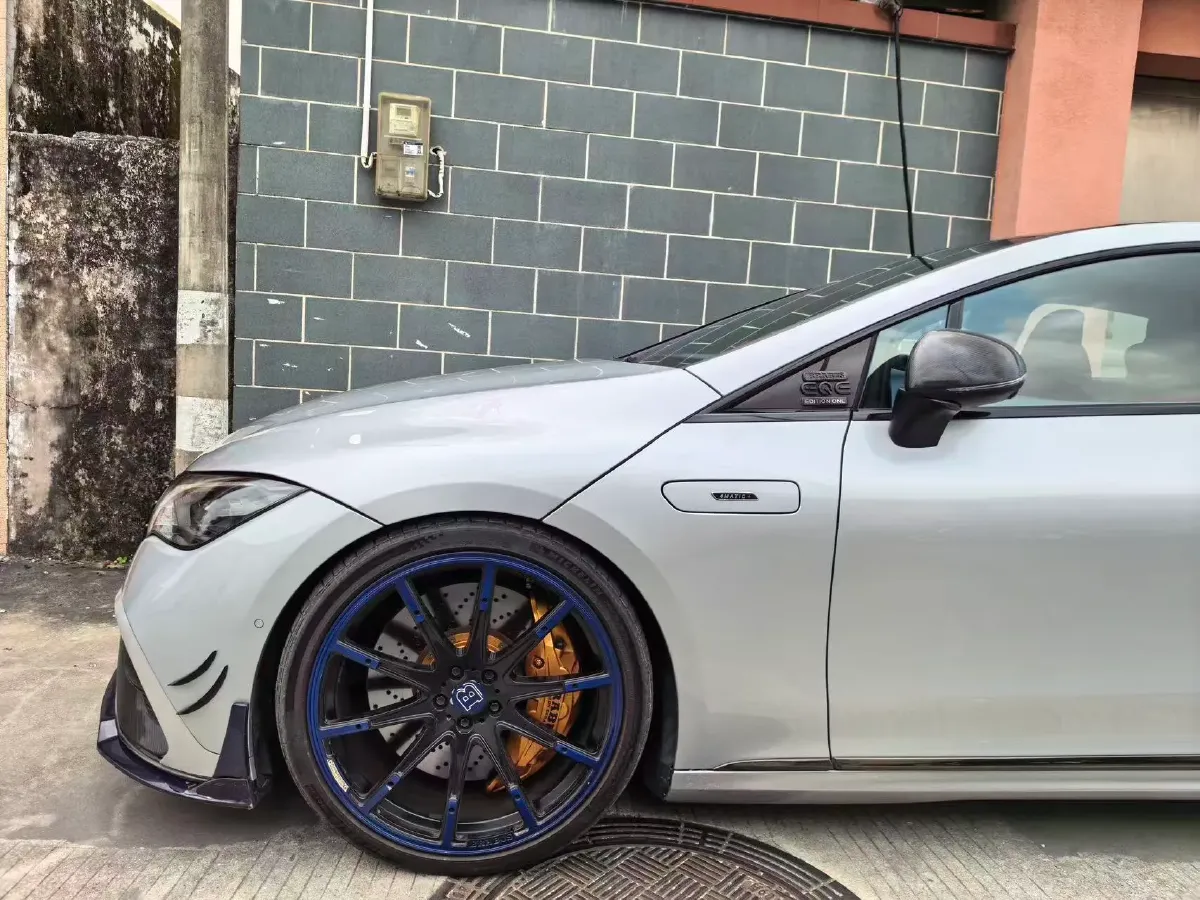 2022 Porsche 718 2.0T 250HP H4 7DCT,autocango,china used car exporter,china ev exporter,chinese used car exporter,chinese used ev exporter