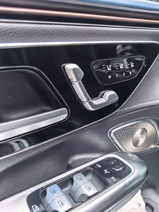 2022 Porsche 718 2.0T 250HP H4 7DCT,autocango,china used car exporter,china ev exporter,chinese used car exporter,chinese used ev exporter