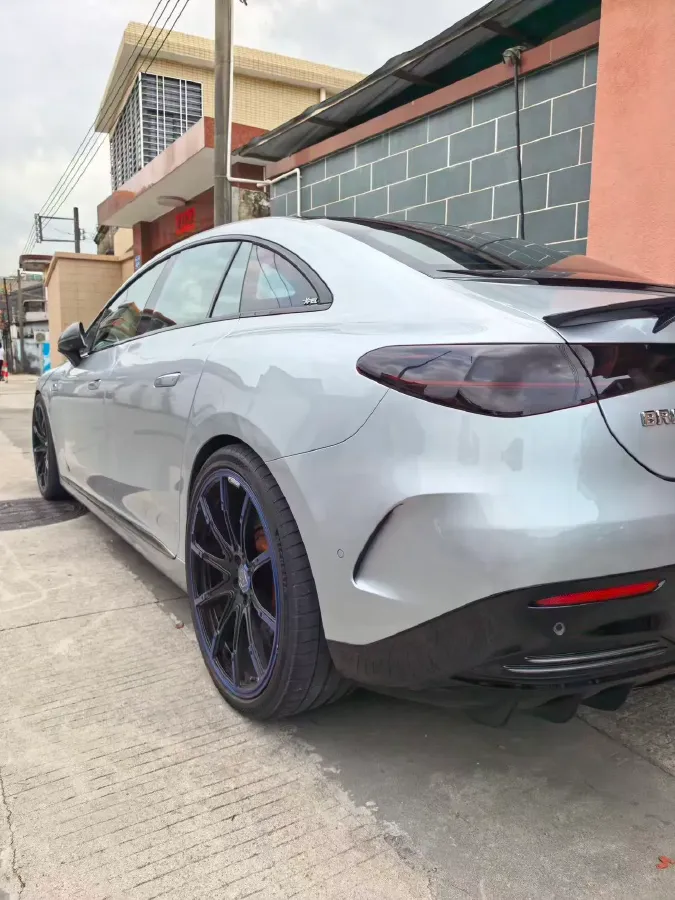 2022 Porsche 718 2.0T 250HP H4 7DCT,autocango,china used car exporter,china ev exporter,chinese used car exporter,chinese used ev exporter