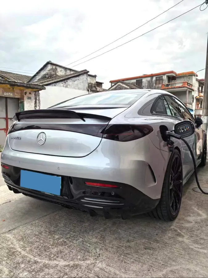 2022 Porsche 718 2.0T 250HP H4 7DCT,autocango,china used car exporter,china ev exporter,chinese used car exporter,chinese used ev exporter