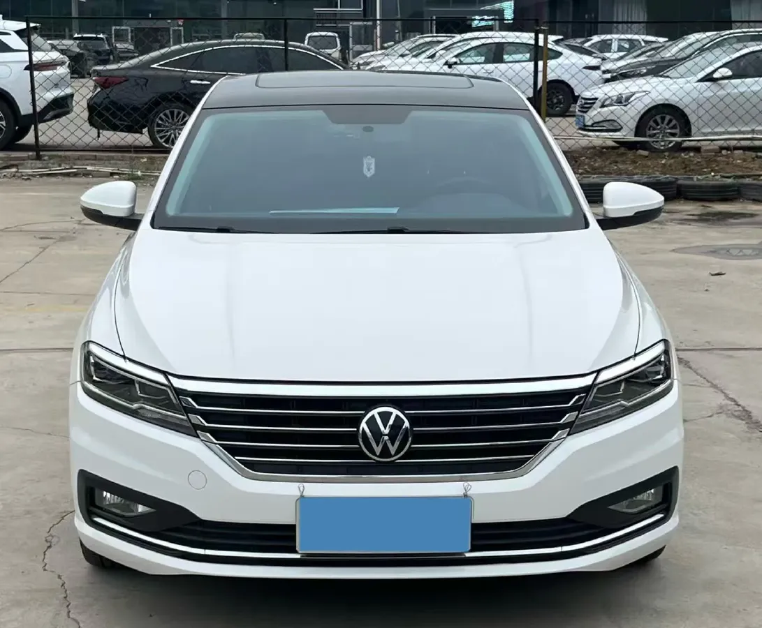 2021 Volkswagen Lavida 1.4T 150HP L4 7DCT,autocango,china used car exporter,china ev exporter,chinese used car exporter,chinese used ev exporter