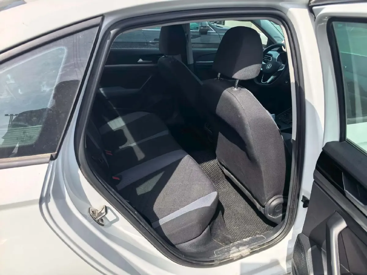 2022 BeiJing Auto X7 1.5T 188HP L4 7DCT,autocango,china used car exporter,china ev exporter,chinese used car exporter,chinese used ev exporter