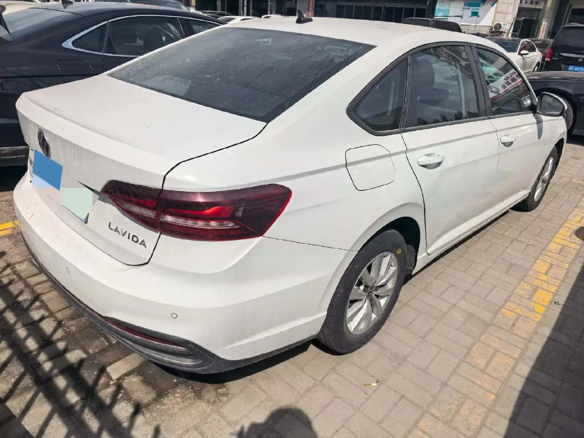 2022 BeiJing Auto X7 1.5T 188HP L4 7DCT,autocango,china used car exporter,china ev exporter,chinese used car exporter,chinese used ev exporter