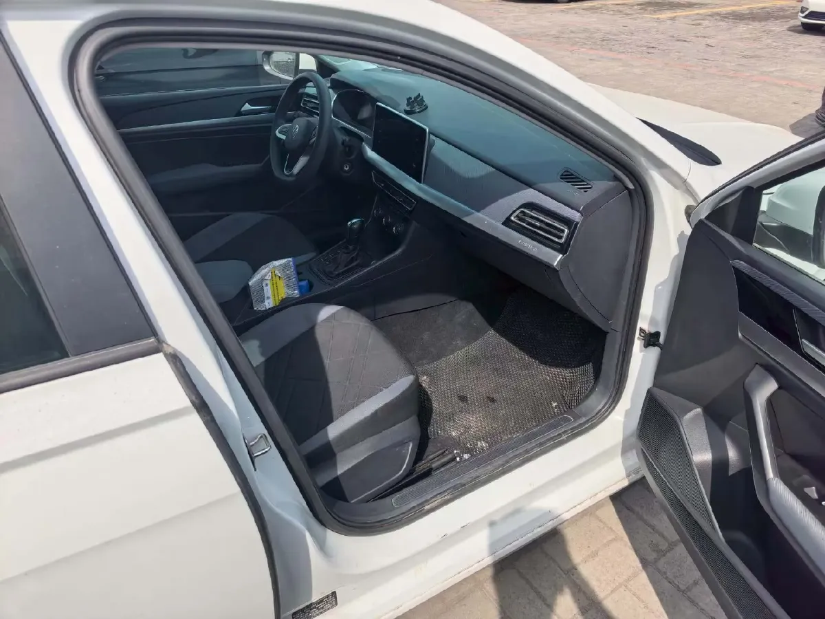 2022 BeiJing Auto X7 1.5T 188HP L4 7DCT,autocango,china used car exporter,china ev exporter,chinese used car exporter,chinese used ev exporter