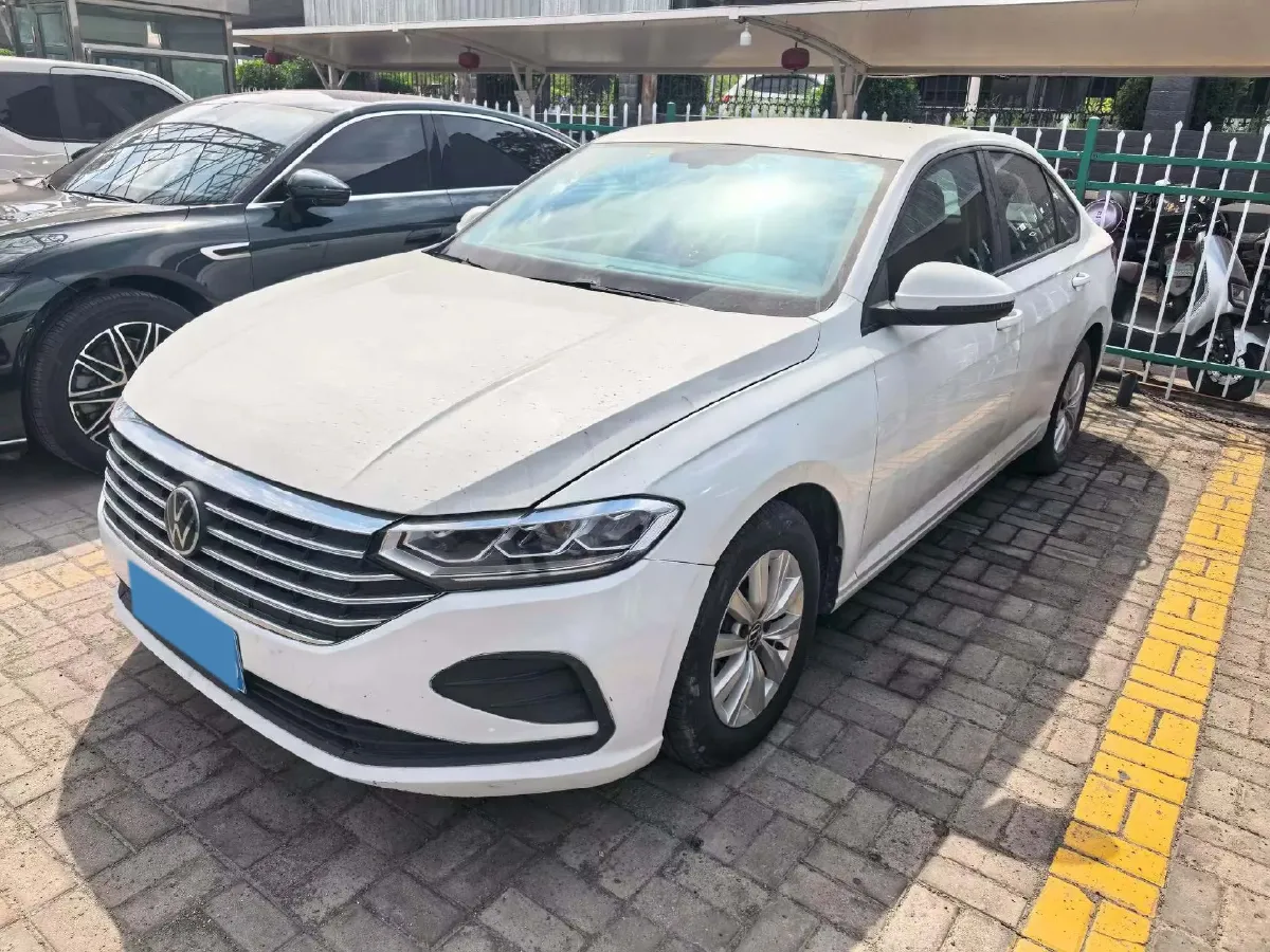 2022 BeiJing Auto X7 1.5T 188HP L4 7DCT,autocango,china used car exporter,china ev exporter,chinese used car exporter,chinese used ev exporter