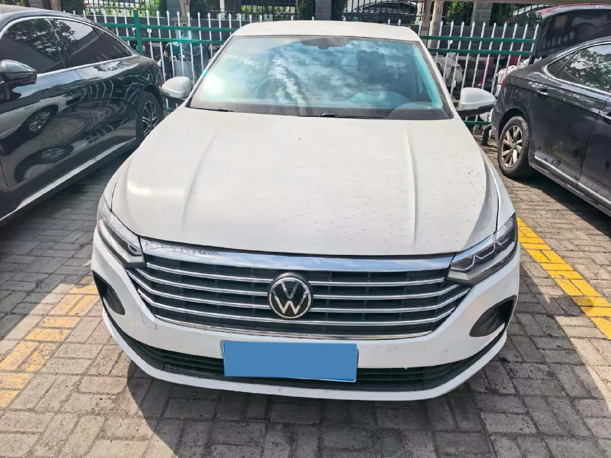 2022 BeiJing Auto X7 1.5T 188HP L4 7DCT,autocango,china used car exporter,china ev exporter,chinese used car exporter,chinese used ev exporter