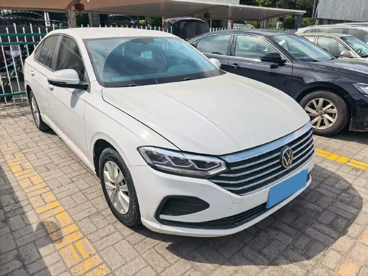 2022 BeiJing Auto X7 1.5T 188HP L4 7DCT,autocango,china used car exporter,china ev exporter,chinese used car exporter,chinese used ev exporter