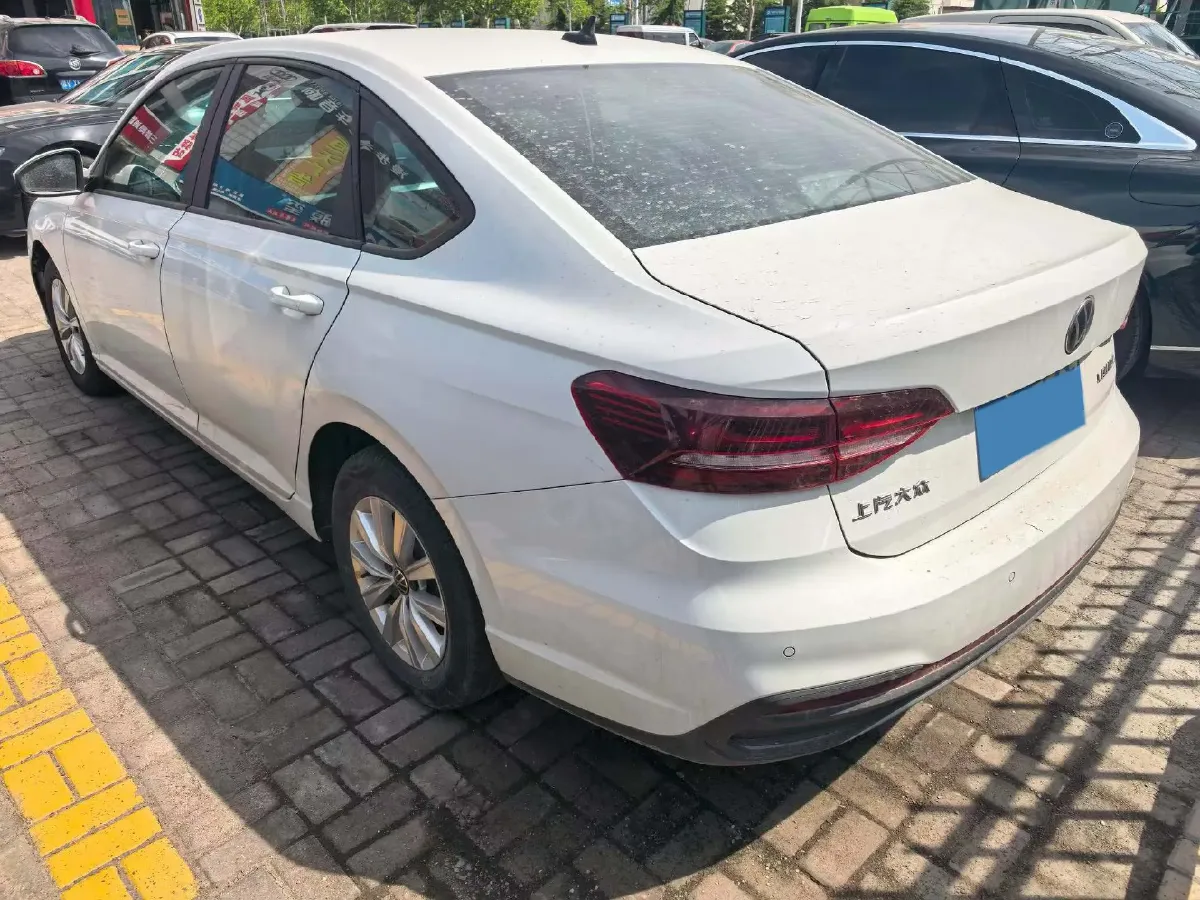 2022 BeiJing Auto X7 1.5T 188HP L4 7DCT,autocango,china used car exporter,china ev exporter,chinese used car exporter,chinese used ev exporter