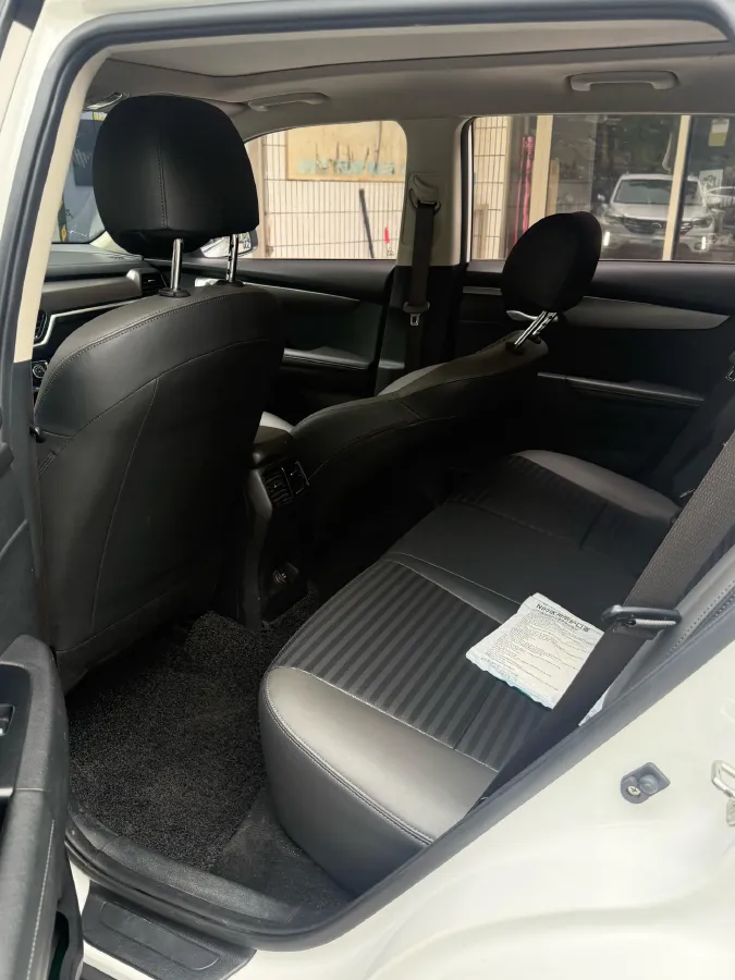 2018 Kia Sportage R 2.0L 160HP L4 6AT,autocango,china used car exporter,china ev exporter,chinese used car exporter,chinese used ev exporter