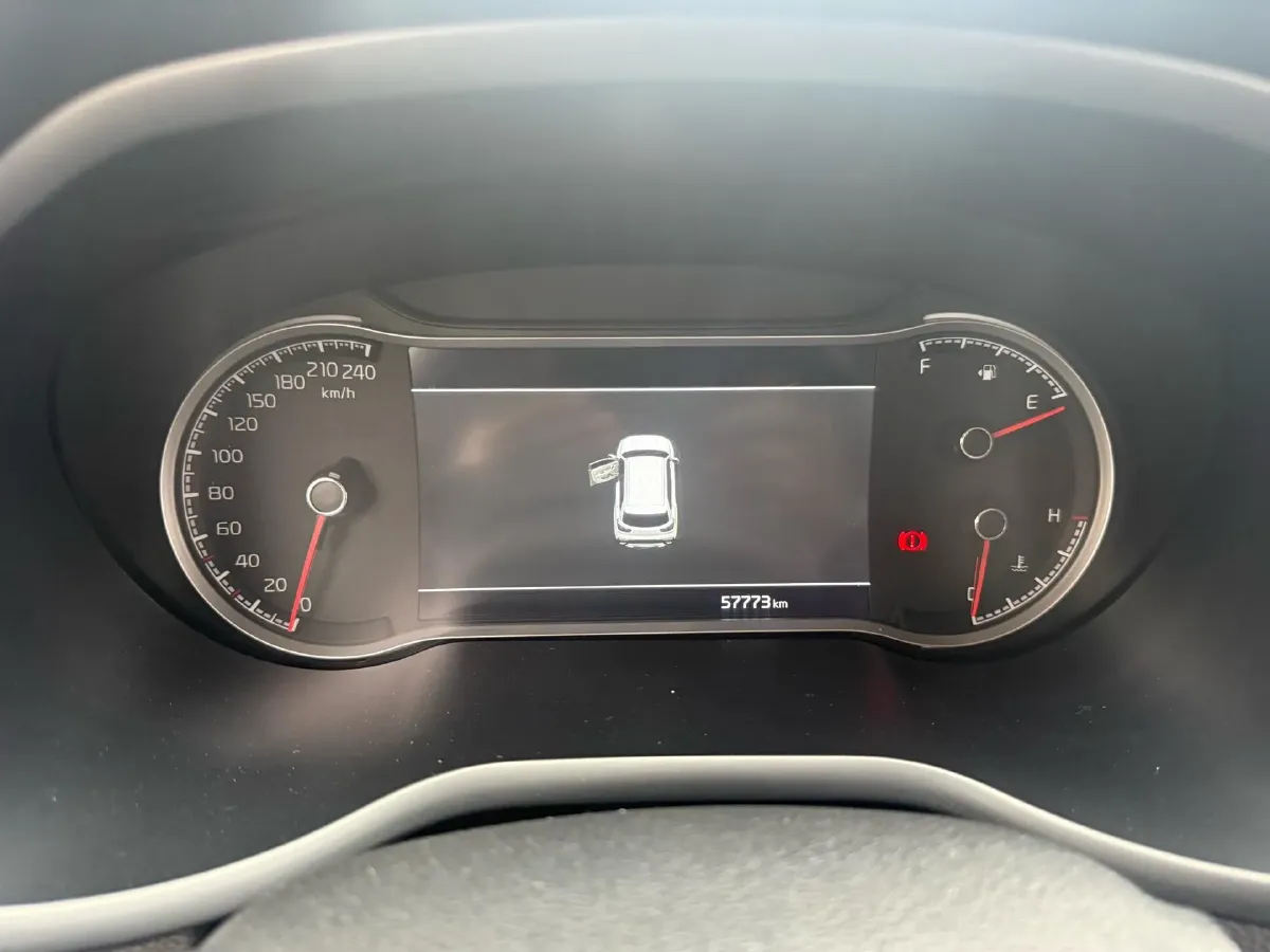 2018 Kia Sportage R 2.0L 160HP L4 6AT,autocango,china used car exporter,china ev exporter,chinese used car exporter,chinese used ev exporter