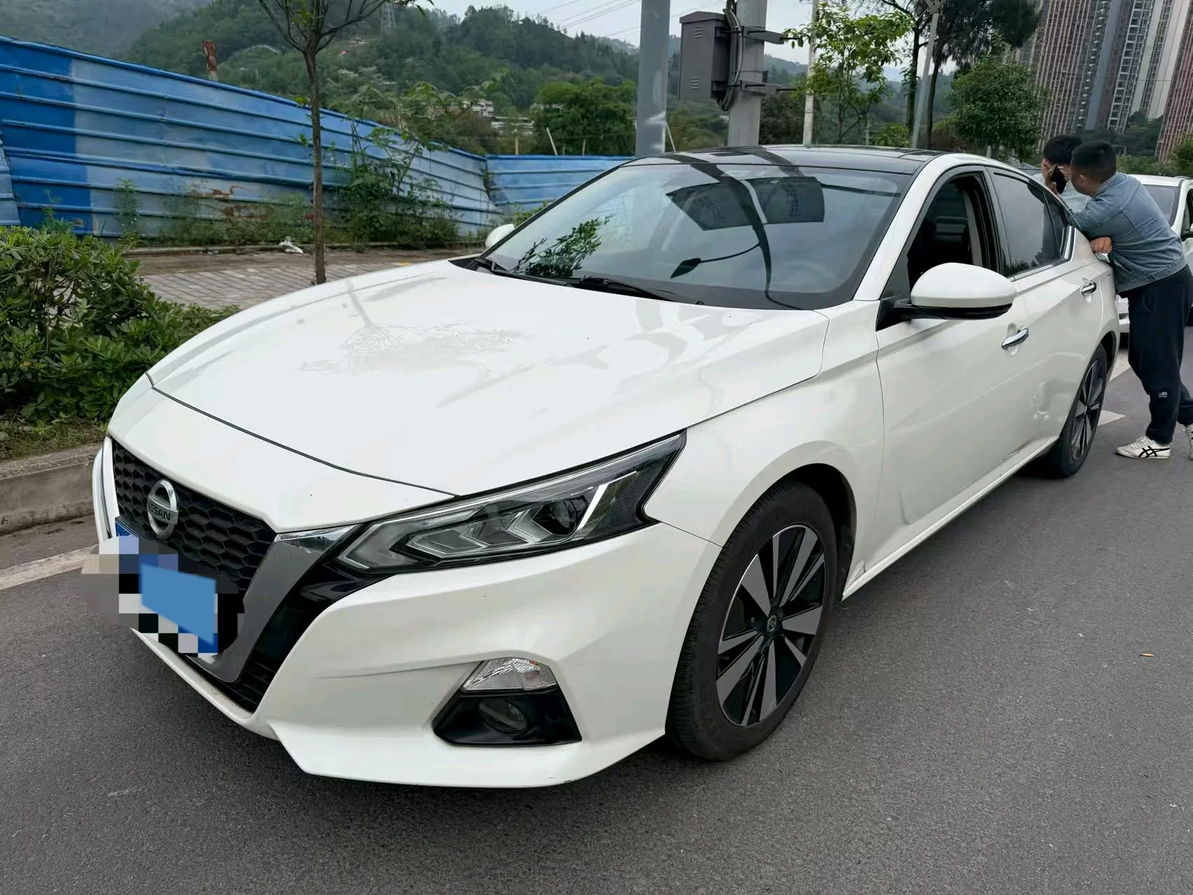 autocango,china used car exporter,china ev exporter,chinese used car exporter,chinese used ev exporter