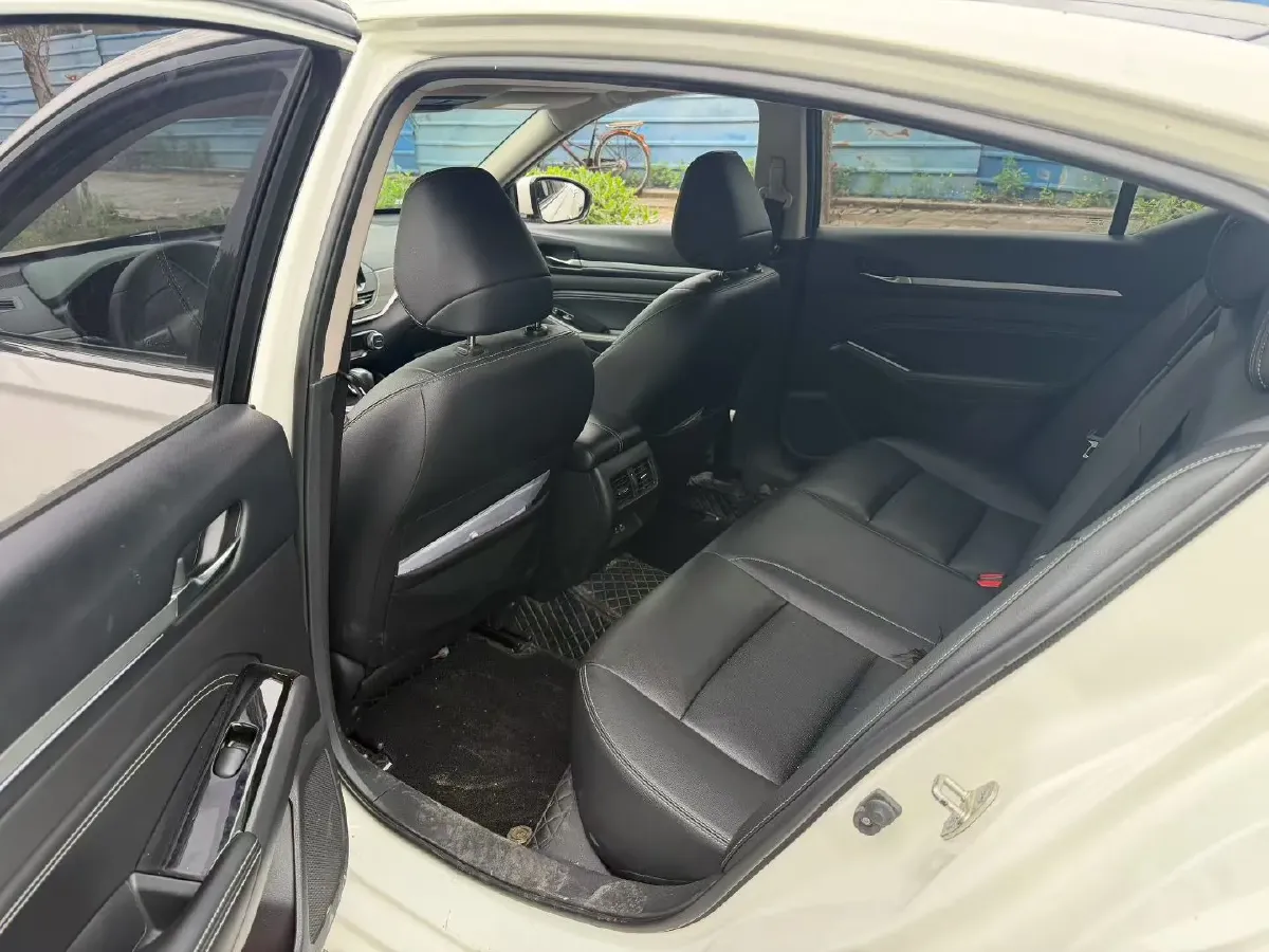 2021 Nissan Teana 2.0L 156HP L4 CVT,autocango,china used car exporter,china ev exporter,chinese used car exporter,chinese used ev exporter