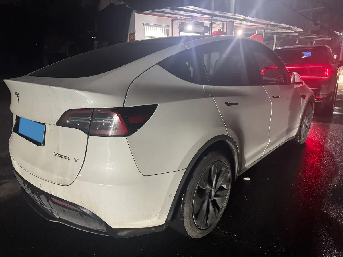 2023 Honda Breeze 2.0L 150HP L4 E-CVT Hybrid,autocango,china used car exporter,china ev exporter,chinese used car exporter,chinese used ev exporter