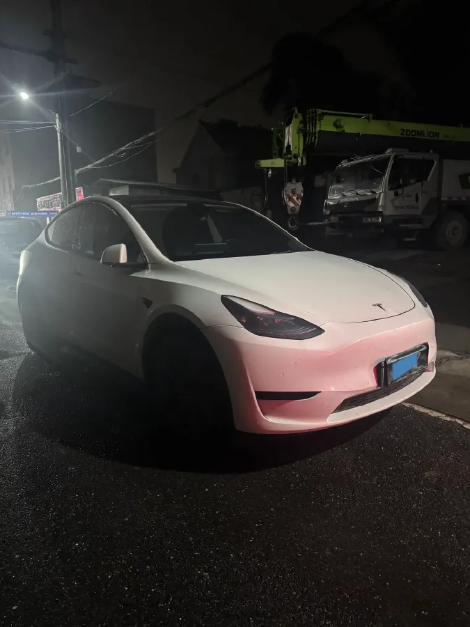 2023 Honda Breeze 2.0L 150HP L4 E-CVT Hybrid,autocango,china used car exporter,china ev exporter,chinese used car exporter,chinese used ev exporter