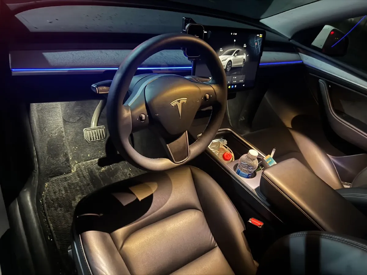 2023 Honda Breeze 2.0L 150HP L4 E-CVT Hybrid,autocango,china used car exporter,china ev exporter,chinese used car exporter,chinese used ev exporter