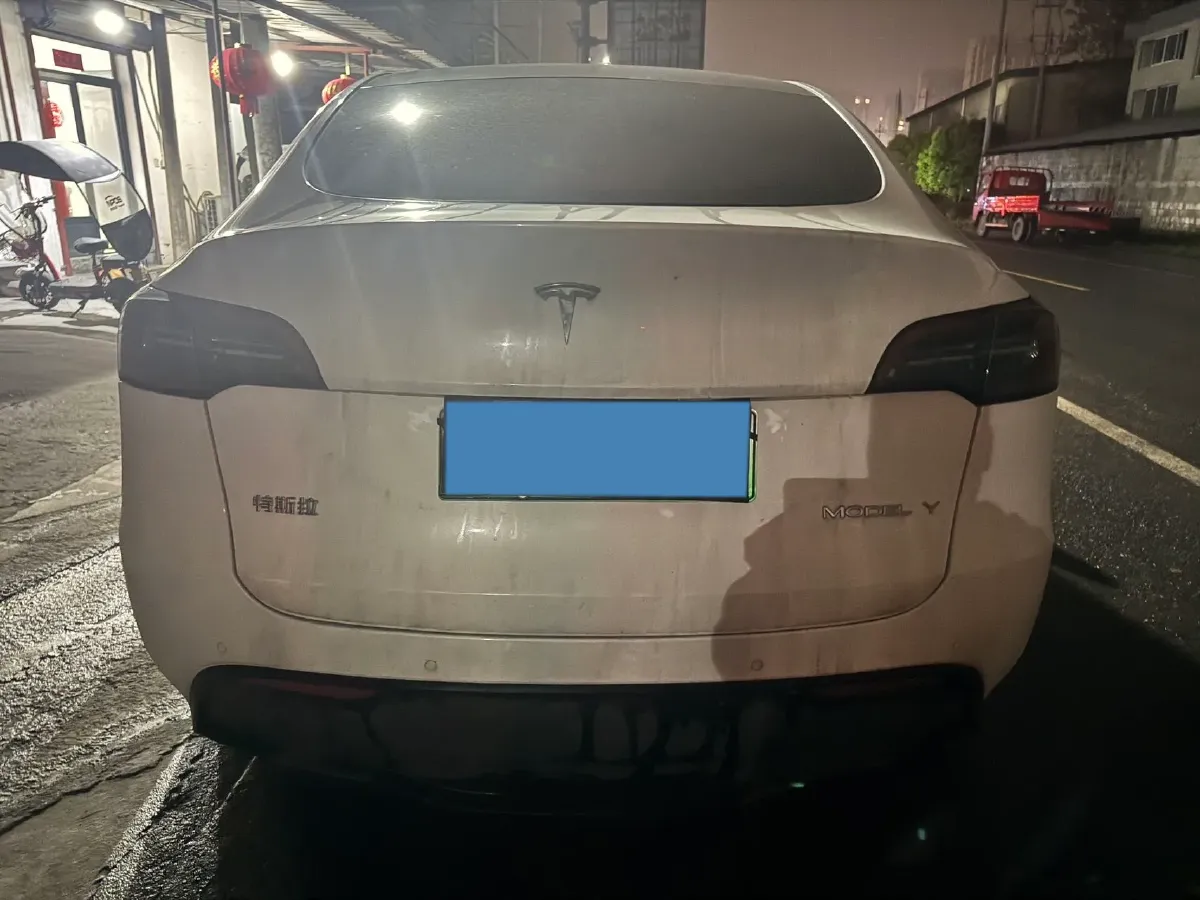 2023 Honda Breeze 2.0L 150HP L4 E-CVT Hybrid,autocango,china used car exporter,china ev exporter,chinese used car exporter,chinese used ev exporter