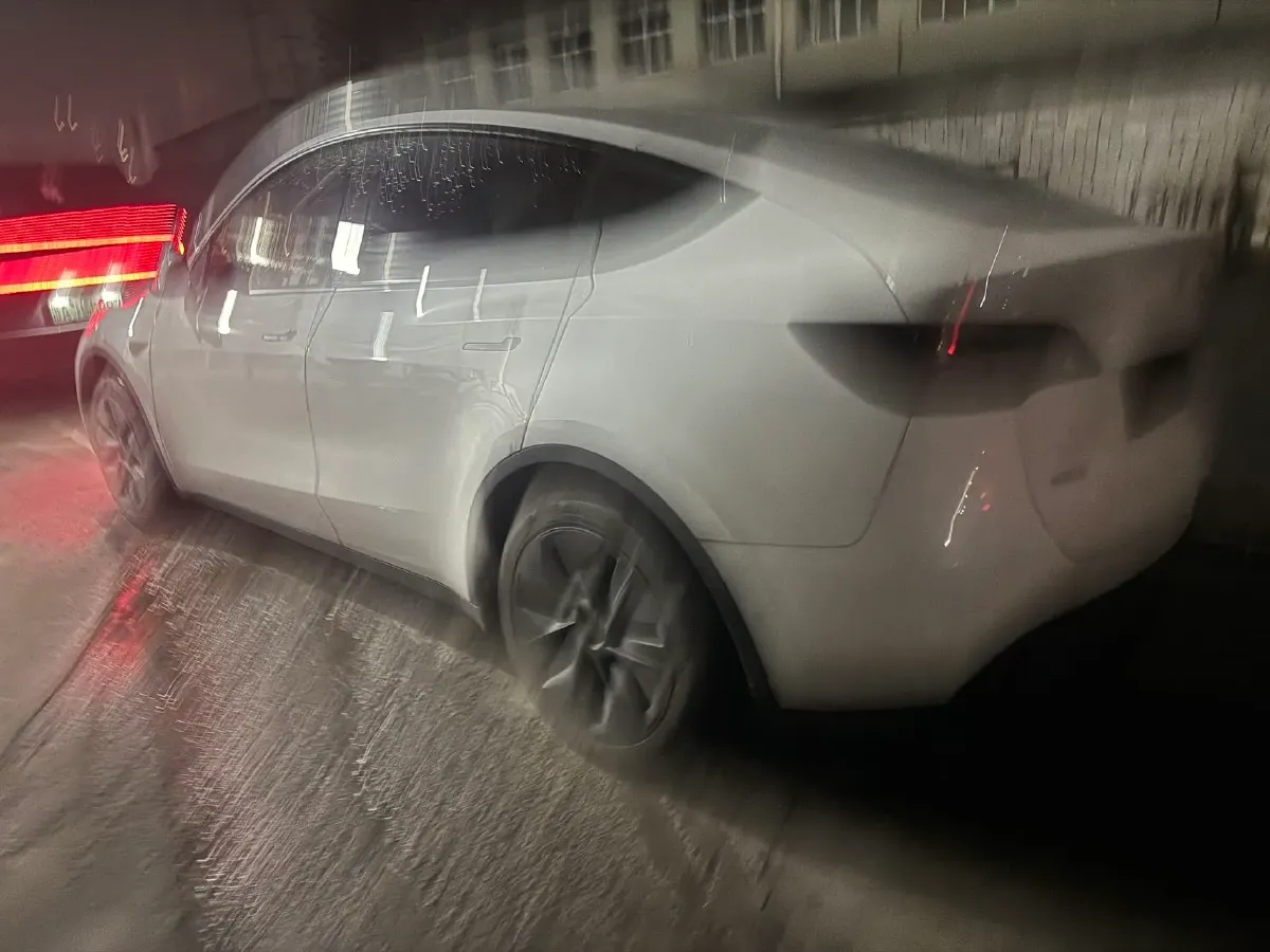 2023 Honda Breeze 2.0L 150HP L4 E-CVT Hybrid,autocango,china used car exporter,china ev exporter,chinese used car exporter,chinese used ev exporter