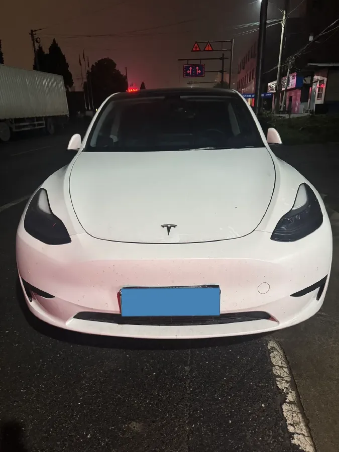 2023 Honda Breeze 2.0L 150HP L4 E-CVT Hybrid,autocango,china used car exporter,china ev exporter,chinese used car exporter,chinese used ev exporter