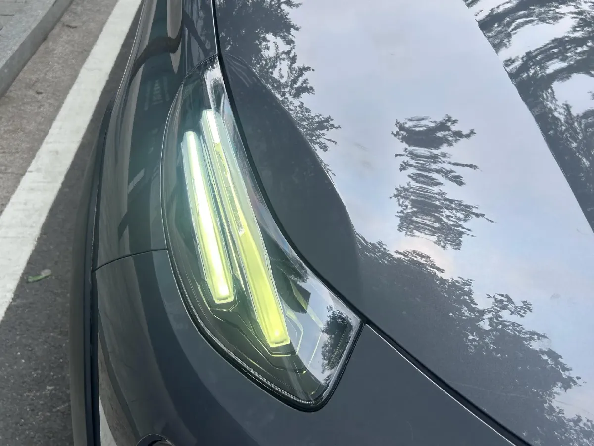 2018 Toyota C-HR 2.0L 171HP L4 CVT,autocango,china used car exporter,china ev exporter,chinese used car exporter,chinese used ev exporter