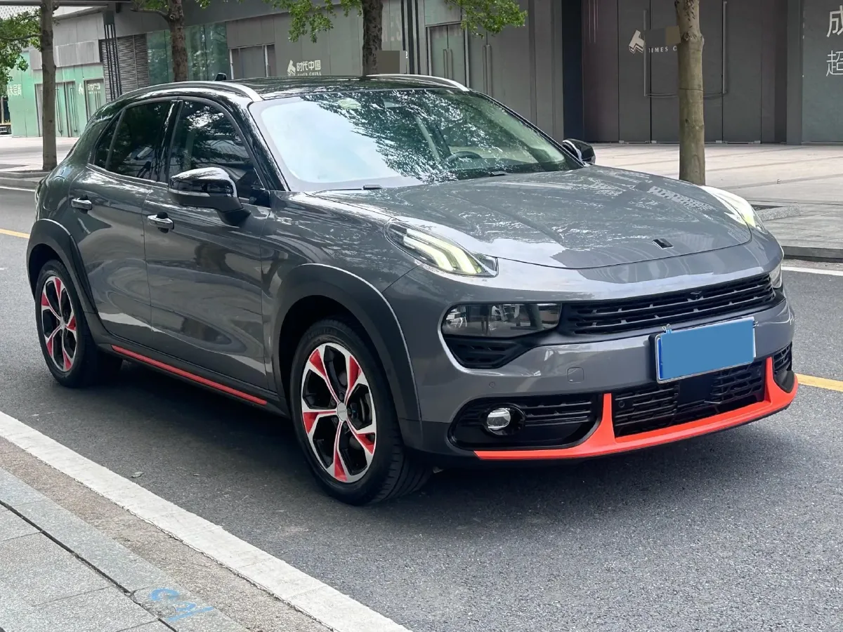 2018 Toyota C-HR 2.0L 171HP L4 CVT,autocango,china used car exporter,china ev exporter,chinese used car exporter,chinese used ev exporter