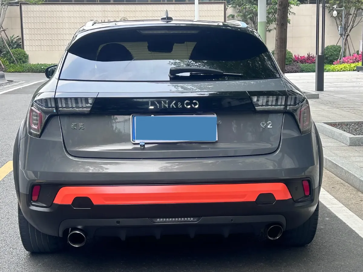 2018 Toyota C-HR 2.0L 171HP L4 CVT,autocango,china used car exporter,china ev exporter,chinese used car exporter,chinese used ev exporter