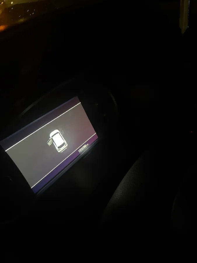 2018 Kia Sportage R 2.0L 160HP L4 6AT,autocango,china used car exporter,china ev exporter,chinese used car exporter,chinese used ev exporter