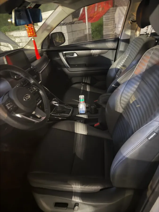 2018 Kia Sportage R 2.0L 160HP L4 6AT,autocango,china used car exporter,china ev exporter,chinese used car exporter,chinese used ev exporter