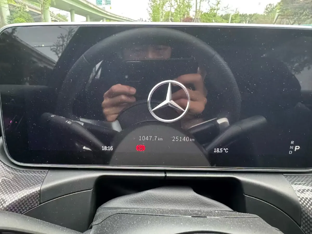 2023 Mercedes-Benz C Class 1.5T 204HP L4 9AT,autocango,china used car exporter,china ev exporter,chinese used car exporter,chinese used ev exporter