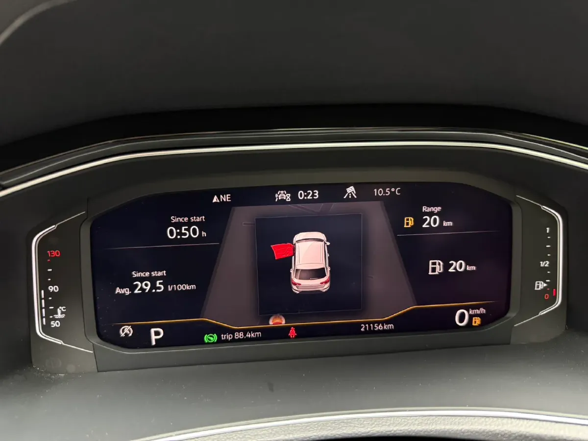 2022 Volkswagen T-Roc 1.4T 150HP L4 7DCT,autocango,china used car exporter,china ev exporter,chinese used car exporter,chinese used ev exporter