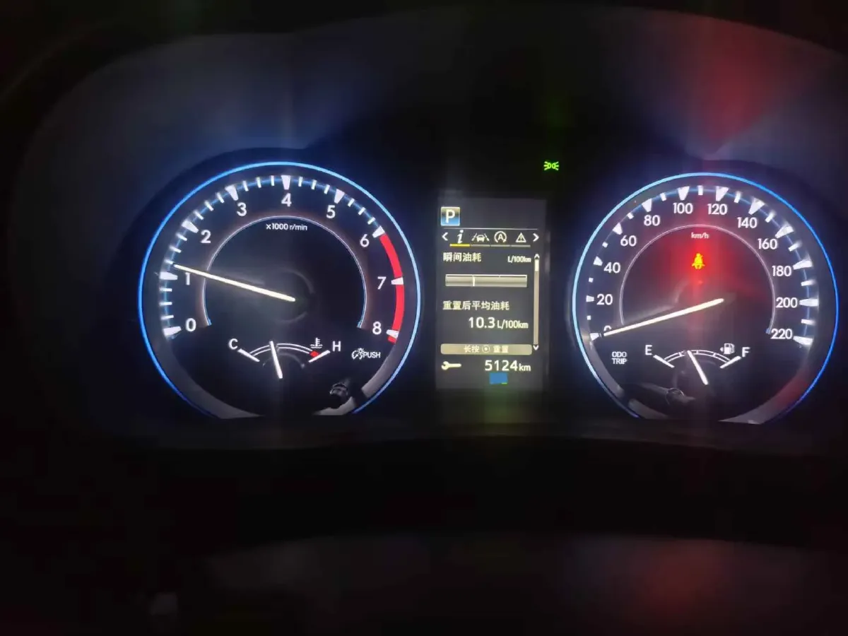 2018 Toyota Highlander 2.0T 220HP L4 6AT,autocango,china used car exporter,china ev exporter,chinese used car exporter,chinese used ev exporter