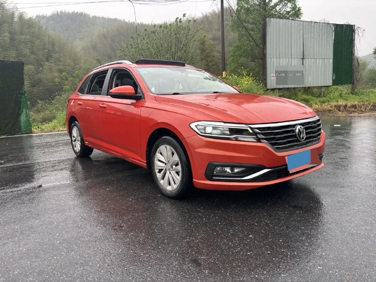 2019 Buick Verano 1.5L 118HP L4 6AT,autocango,china used car exporter,china ev exporter,chinese used car exporter,chinese used ev exporter